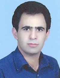 دکتر علی کریمی