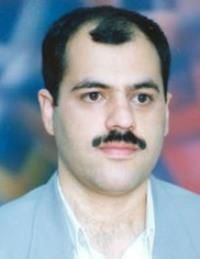 دکتر سیدمحسن موسوی