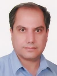 دکتر مسعود الهیاری