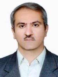 دکتر کیانوش قنادی