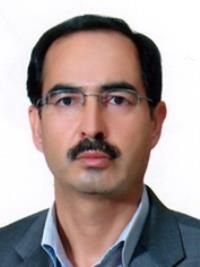دکتر محمود صمدی