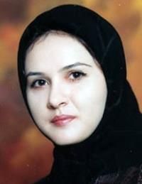 دکتر رستا همتی
