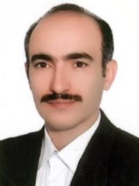دکتر سیدمهران رضوی پور