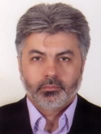دکتر سیدمهدی دواچی