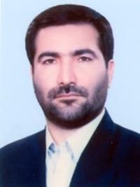 دکتر محمدصادق پورمهدی