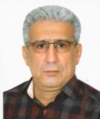 دکتر هوشنگ دبستانی دکترای دندانپزشکی