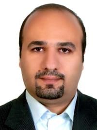 دکتر سعید کرداری