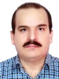 دکتر حسین رهنما