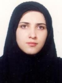 دکتر شیوا فکری