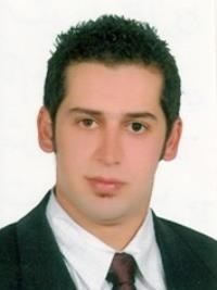 دکتر سیدعلی حجازی