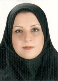 دکتر فاطمه کلانتری