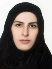 دکتر زهرا میرزائی