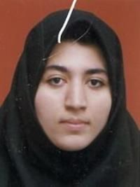 دکتر هاجر حسيني