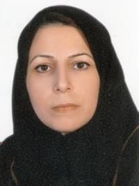 دکتر لادن پژومند