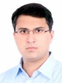 دکتر خدایار موفقی