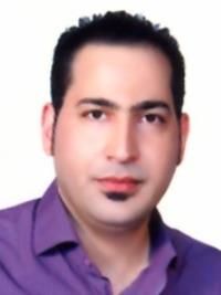 دکتر مهدی محمدحسینی