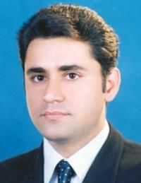 دکتر رضا رحیمی