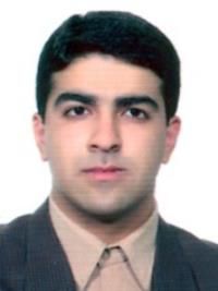 دکتر علی وفایی