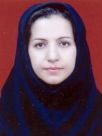 دکتر حمیرا بیگدلی