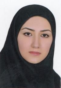 دکتر زهرا ایمانی