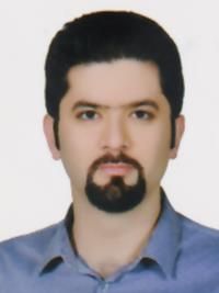 دکتر سلمان اسلامی