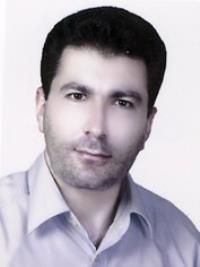 دکتر علی اکبری