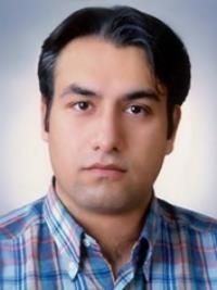 دکتر محمد یوسفی