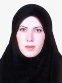 دکتر نازنین فرشچیان تخصص تصویربرداری (رادیولوژی)دانشیار دانشگاه علوم پزشکی, دکترای حرفه‌ای پزشکی