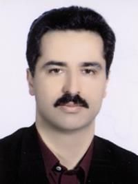 دکتر ابراهیم نادری