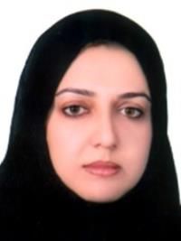 دکتر نبیله قلی پور