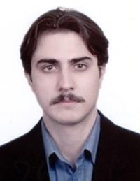 دکتر امیرحسین لباسچی
