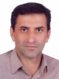 دکتر غلامرضا نوروزی
