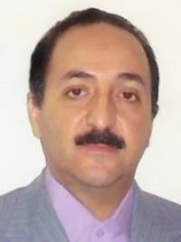 دکتر محمد برهمت