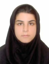 دکتر شادی خادمی
