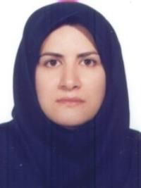 دکتر ملیحه شاددل