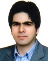 دکتر نادر امیراذر