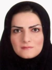 دکتر مریم علوی