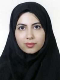 دکتر  