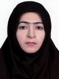 دکتر مژگان طهماسبی