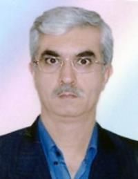 دکتر بهمن سبحانی