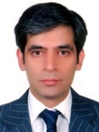 دکتر شهریار بوربور