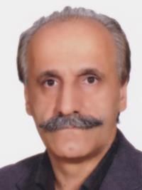 دکتر یونس شفیق