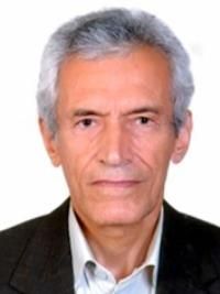 دکتر حمید نجفی