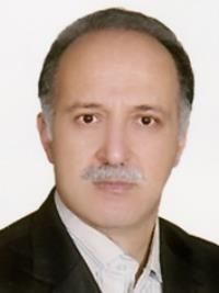 دکتر اسداله صادقی