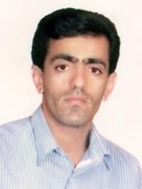 دکتر حمید رحمانی