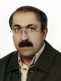 دکتر احمد رشیدی