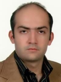دکتر محمدحامد منصوری
