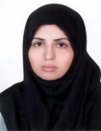 دکتر مریم کاووسی