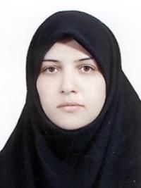 دکتر مژگان احمدی