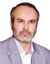 دکتر امیر اسکندرلو